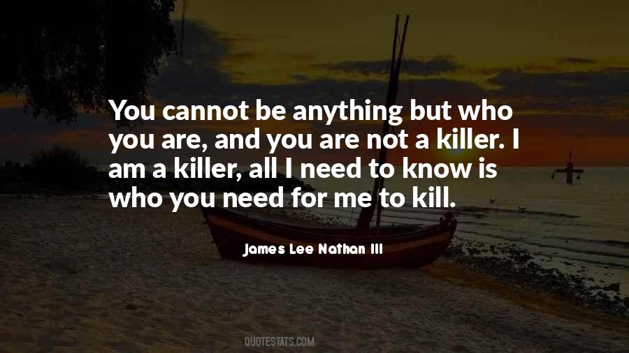 Degrace Imagery Quotes #1496632