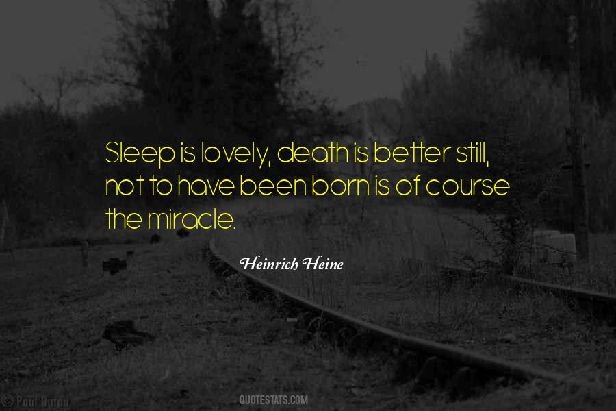 Degrace Imagery Quotes #1614557