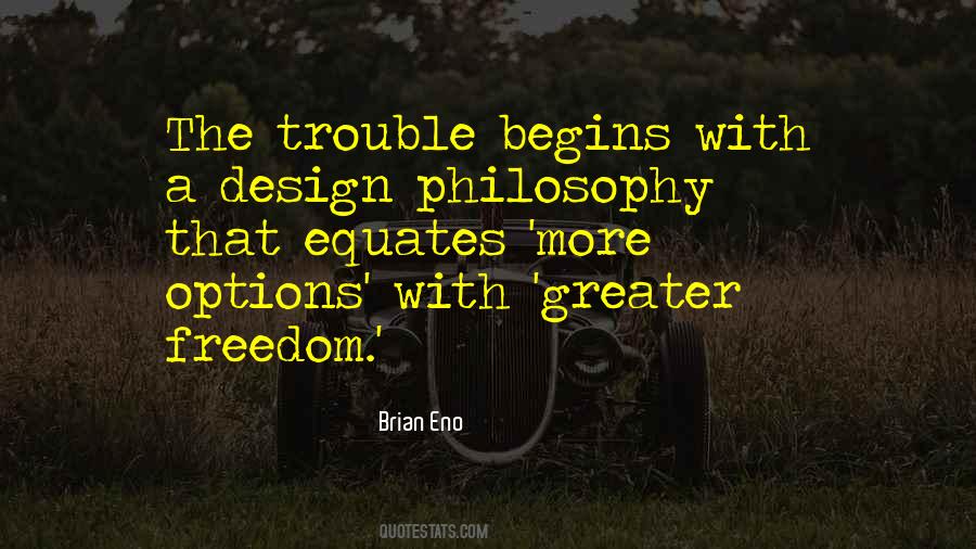 Degrace Imagery Quotes #619205