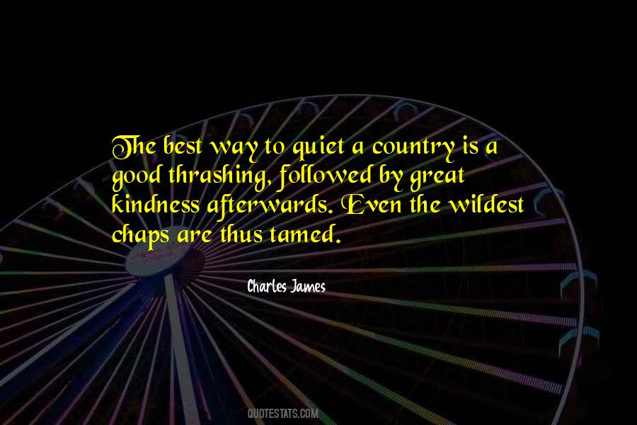 Degrace Imagery Quotes #662807