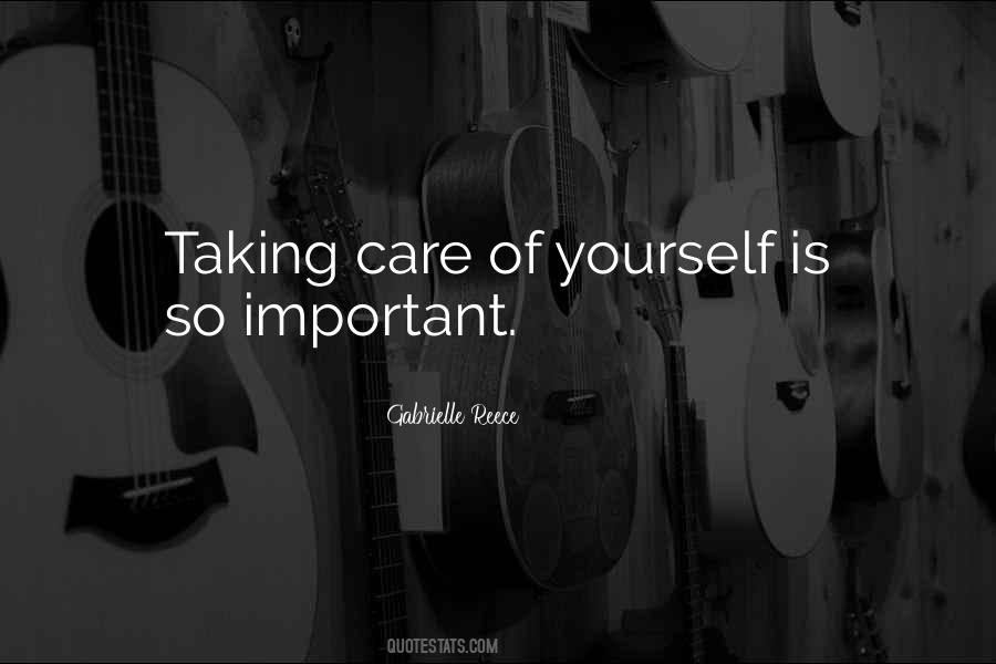Degrace Imagery Quotes #817346