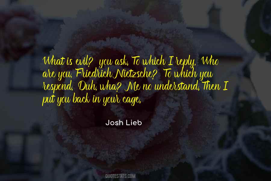 Degrace Imagery Quotes #910881