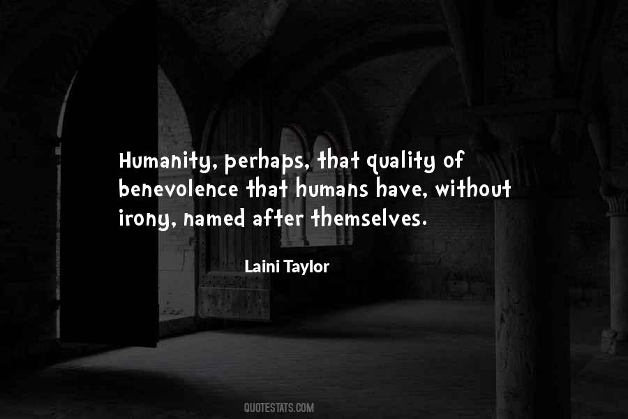Degrace Imagery Quotes #952662