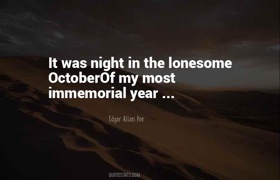 Boggess Electric Quotes #1743904