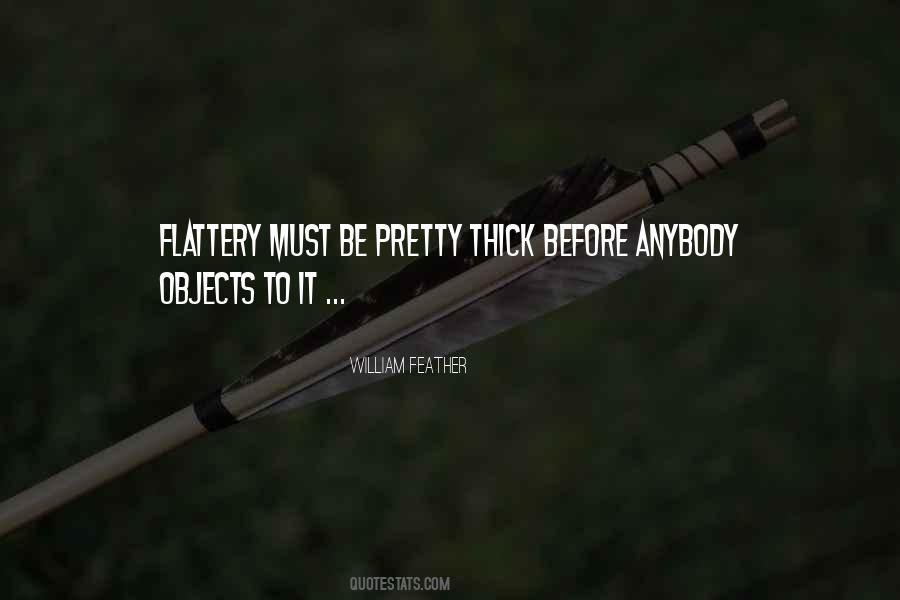 Happchenweise 2013 Quotes #909255