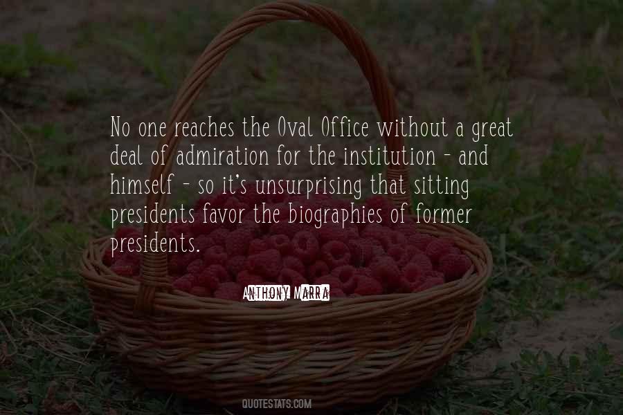 Ritualized Quartz Quotes #1152066