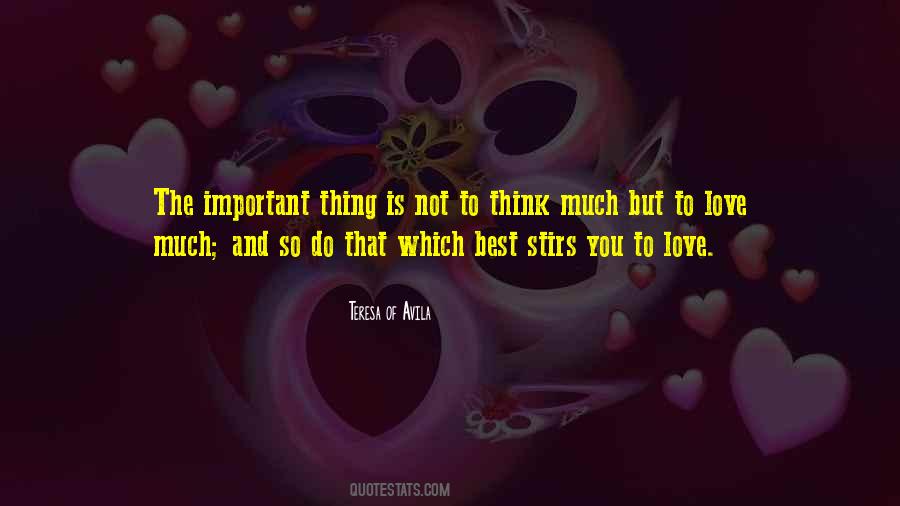 Ritualized Quartz Quotes #1352537