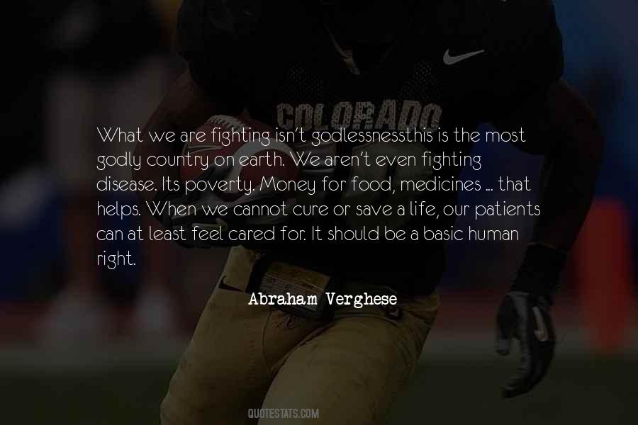 Life Godly Quotes #1758800