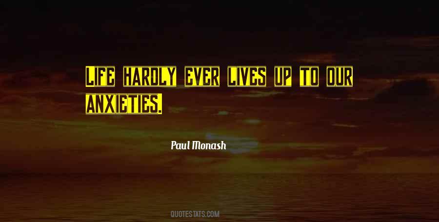 Life Godly Quotes #333535