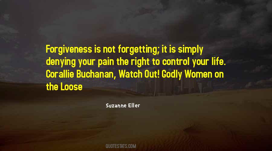 Life Godly Quotes #435065