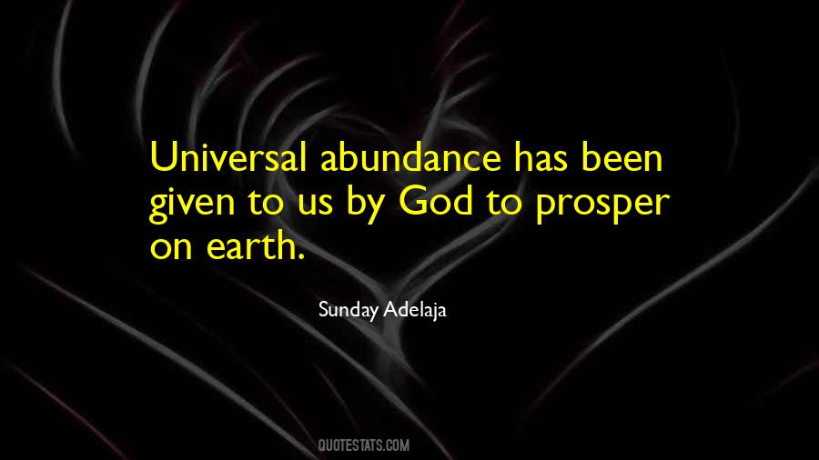Life Godly Quotes #500823