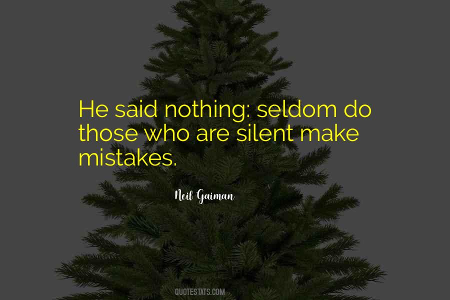 Vaziri Law Quotes #186512