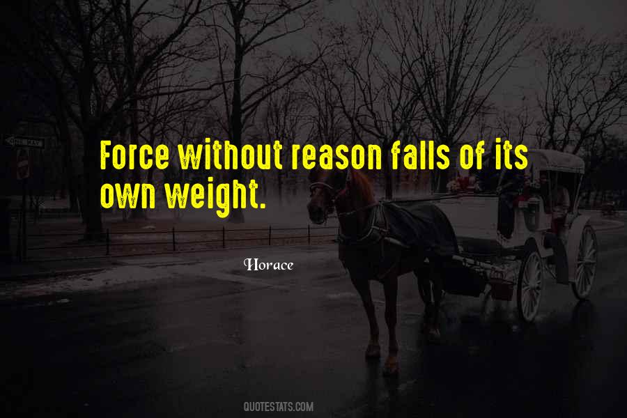 Kawakeb Quotes #1176989