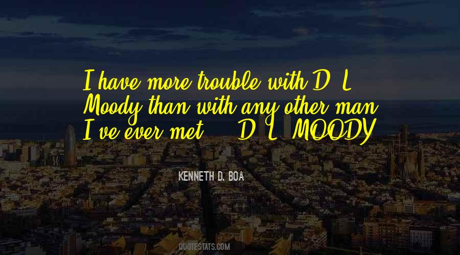 Kawakeb Quotes #1879003