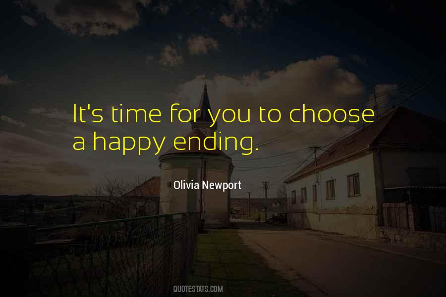 Kawakeb Quotes #646123