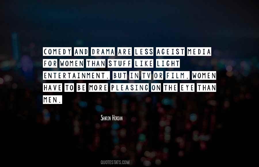 Vamonos Pal Monte Quotes #1150836