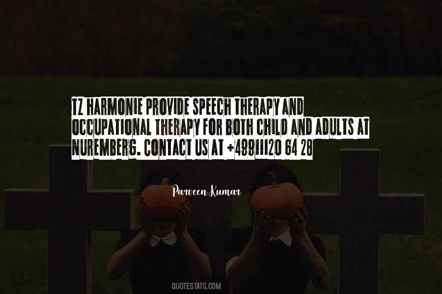 Veinticinco En Quotes #296316