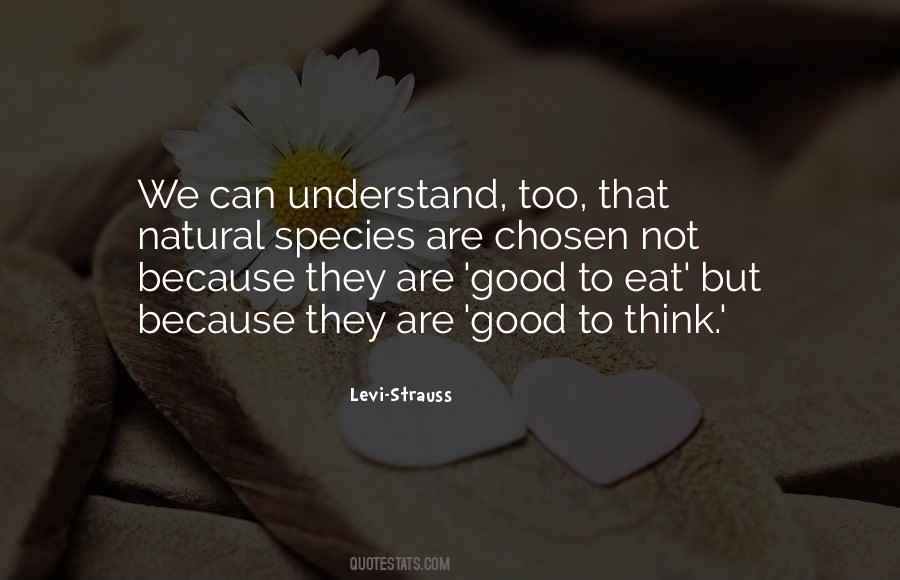 Centauri Health Quotes #1260497