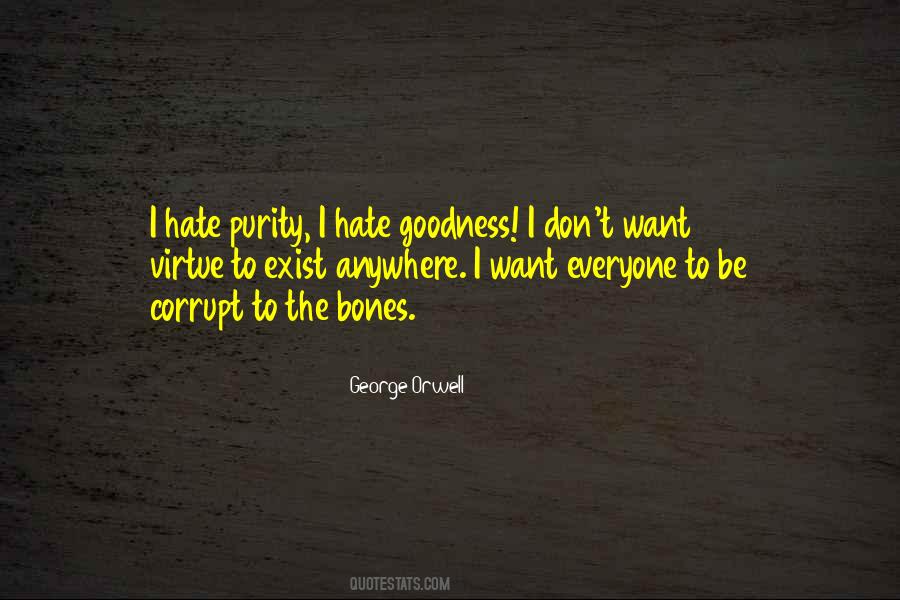 Centauri Health Quotes #896612