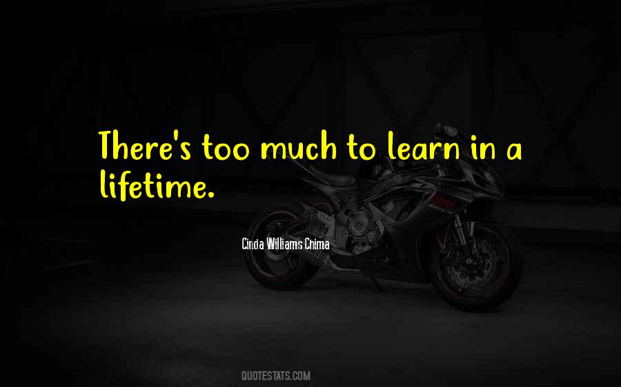 Damola Togun Quotes #1545207