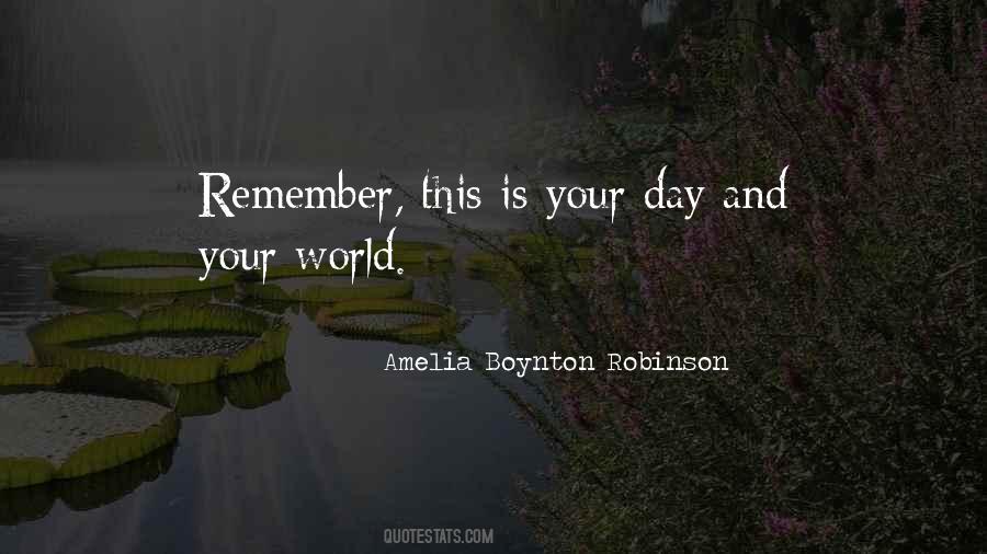 Uibox Quotes #1776635