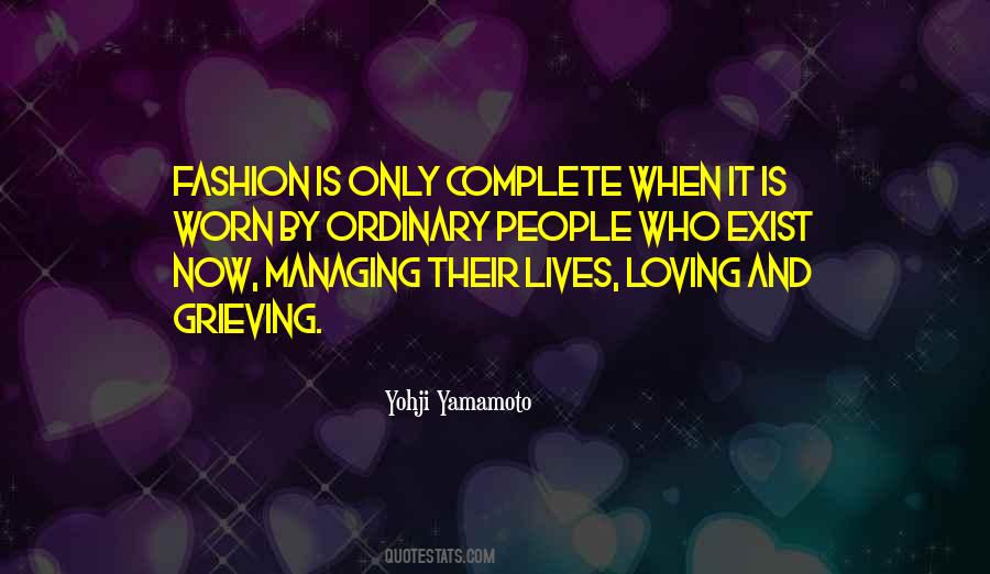 Uibox Quotes #790392