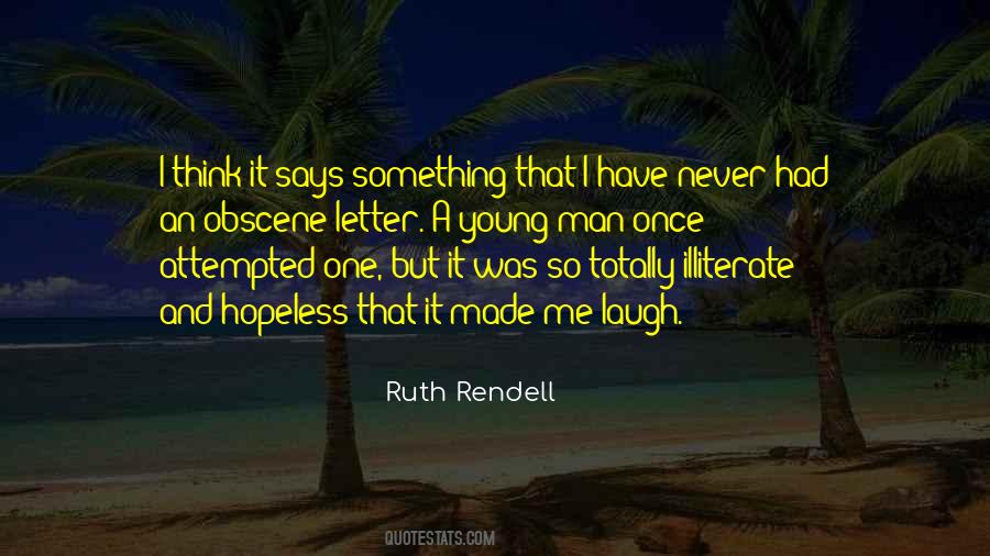 Uibox Quotes #917668