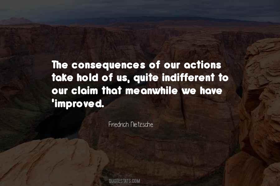 Sebutkanlah Prosedur Quotes #1576326