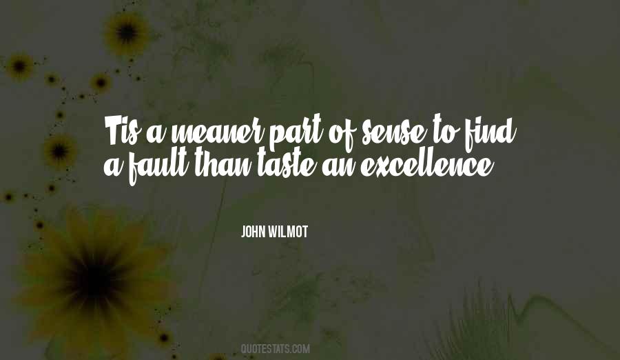 Sebutkanlah Prosedur Quotes #254730