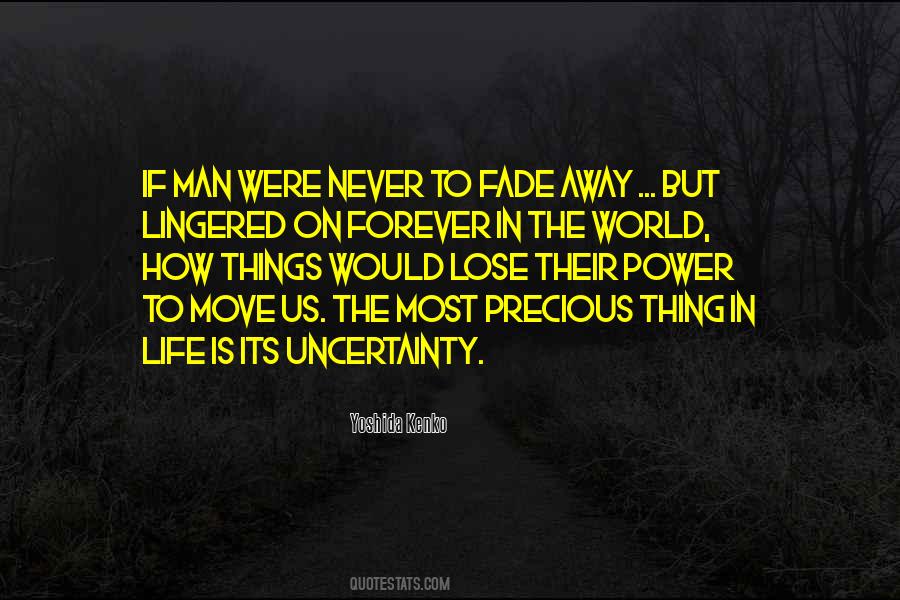 Percayalah Lyrics Quotes #1268067