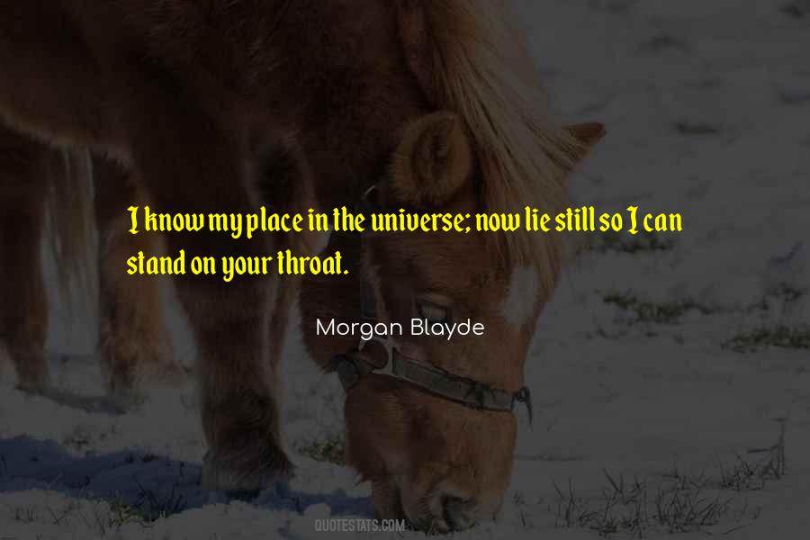 Percayalah Lyrics Quotes #470597