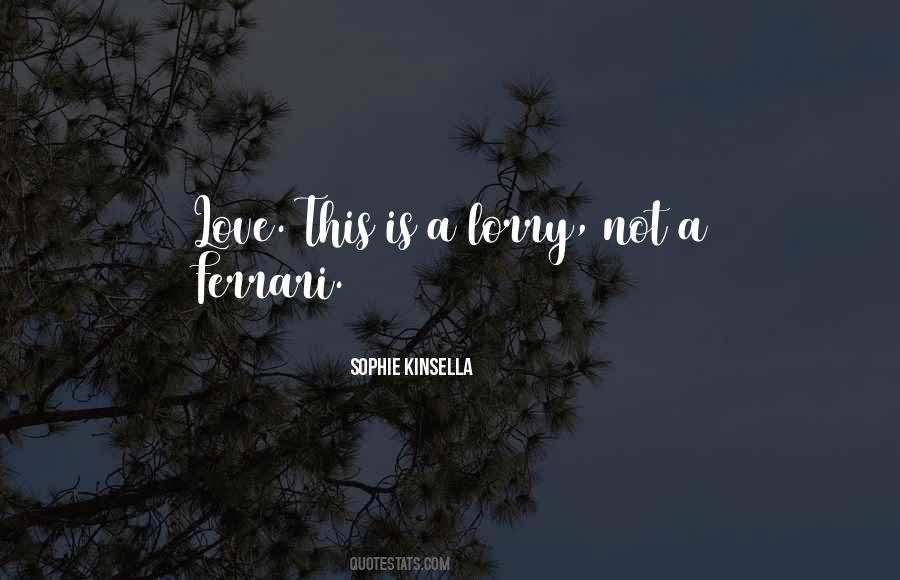 Percayalah Lyrics Quotes #532846