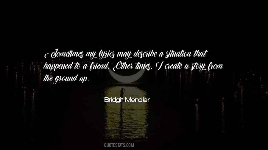 Percayalah Lyrics Quotes #769956