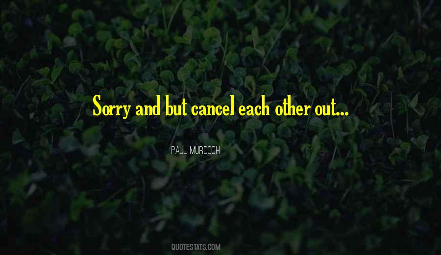 Percayalah Lyrics Quotes #905727
