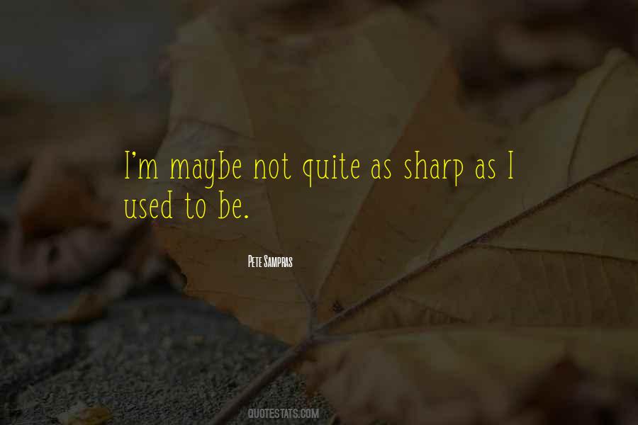 Lectura Del Quotes #1643342