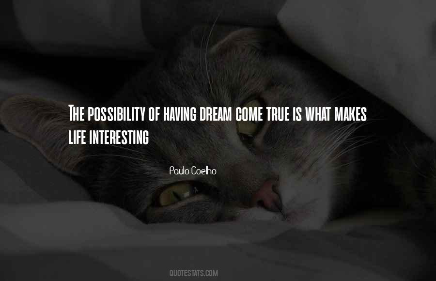 Ztratit Nebo Quotes #554188