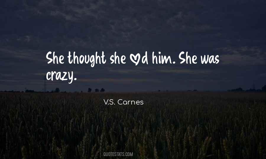 Ztratit Nebo Quotes #608046