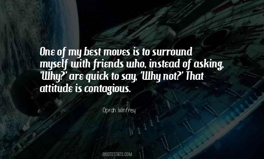 Quotes About Jukes #1231654