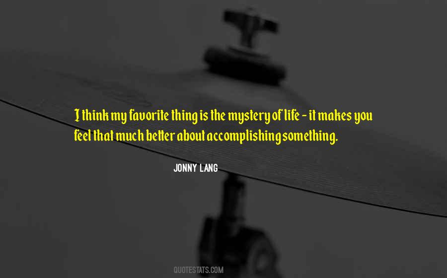 Quotes About Jukes #1316379