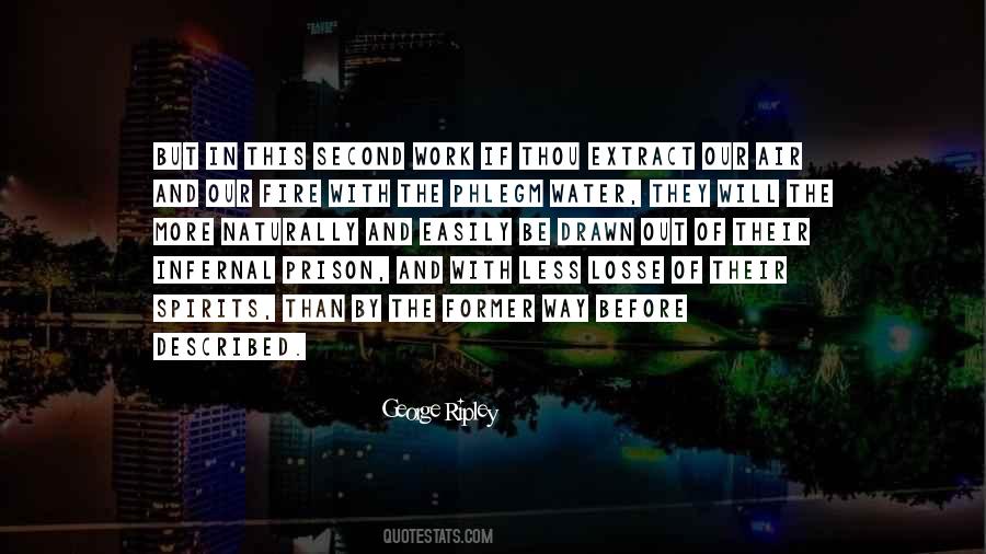 Quotes About Jukes #322882