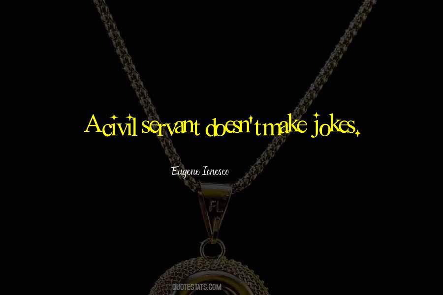 Upper Ya Quotes #1670008
