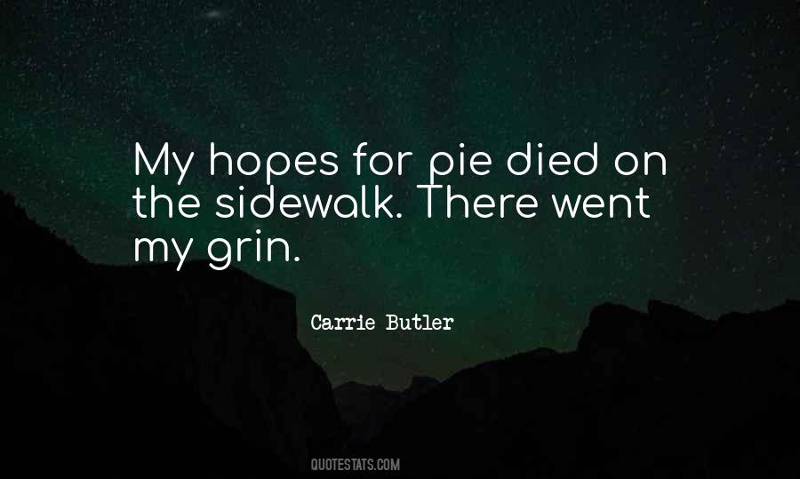 Upper Ya Quotes #1730173