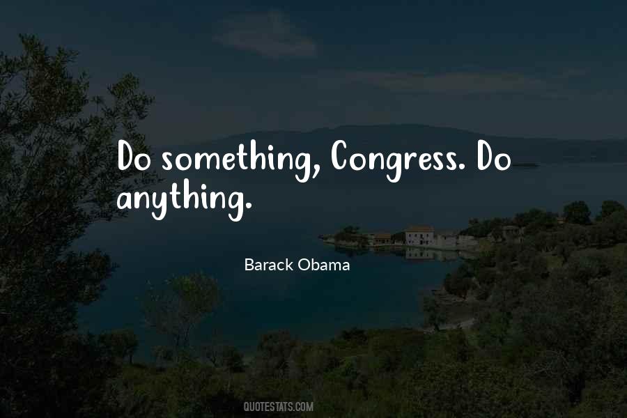 Upper Ya Quotes #517675
