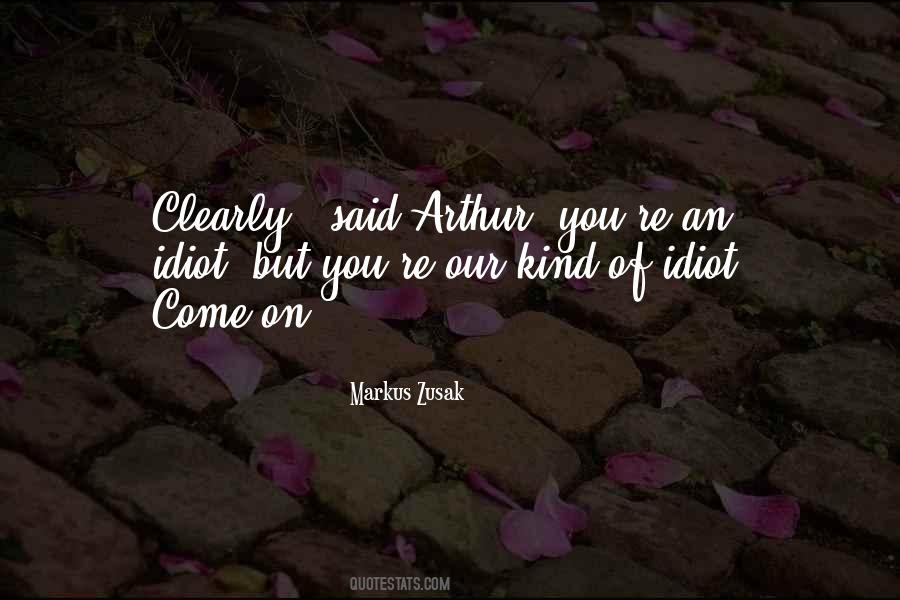 Yeida Residential Plot Quotes #1582517