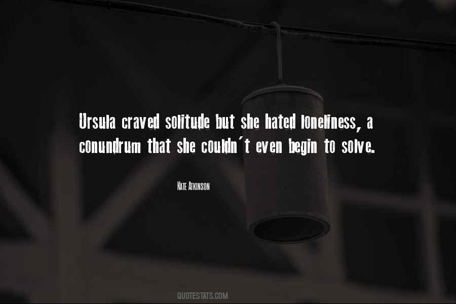 Woggle Bug Oz Quotes #1457331