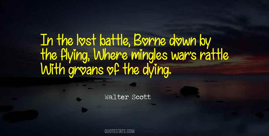 Woggle Bug Oz Quotes #440734