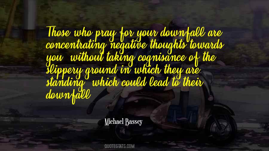 Woggle Bug Oz Quotes #662162