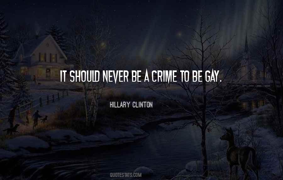 Incarnational Living Quotes #1093827