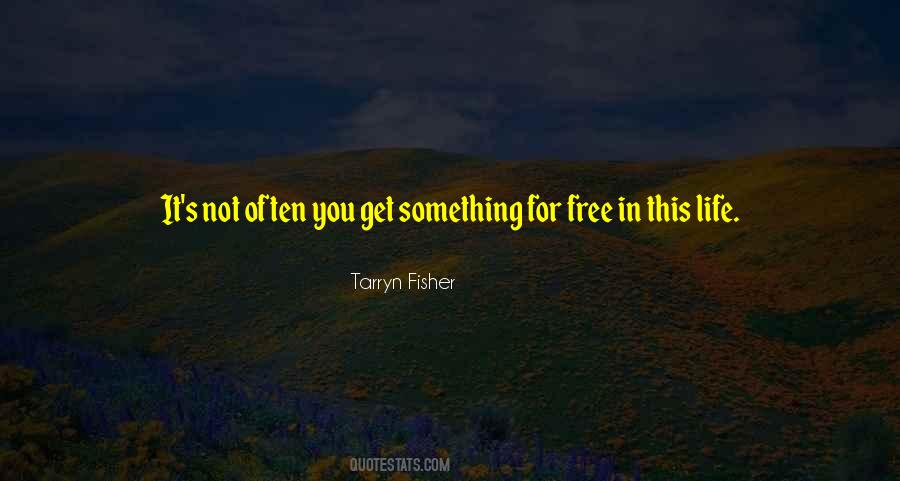 Incarnational Living Quotes #1483970