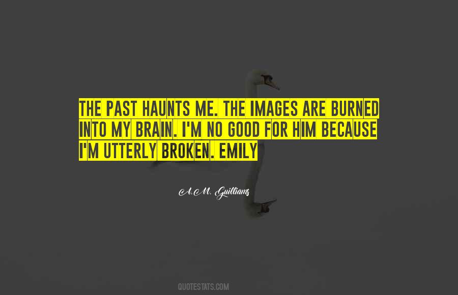 Incarnational Living Quotes #482508